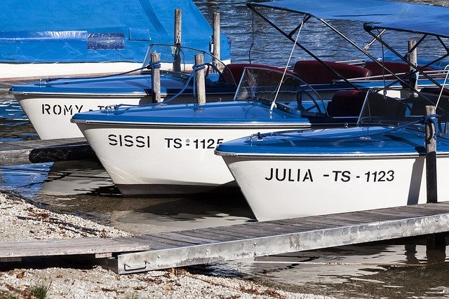 Kelli Park tweet media