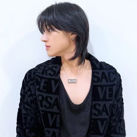 vixenwxx's tweet photo. everybody say thank u mommy https://t.co/kbFKpUSWoG