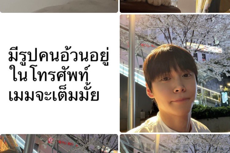 bokbak lee tweet media