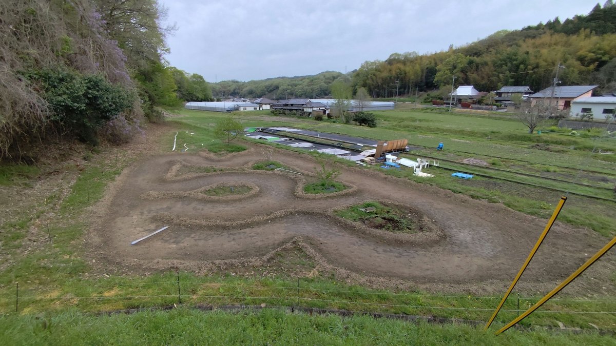 ＲＪチャンネル tweet media