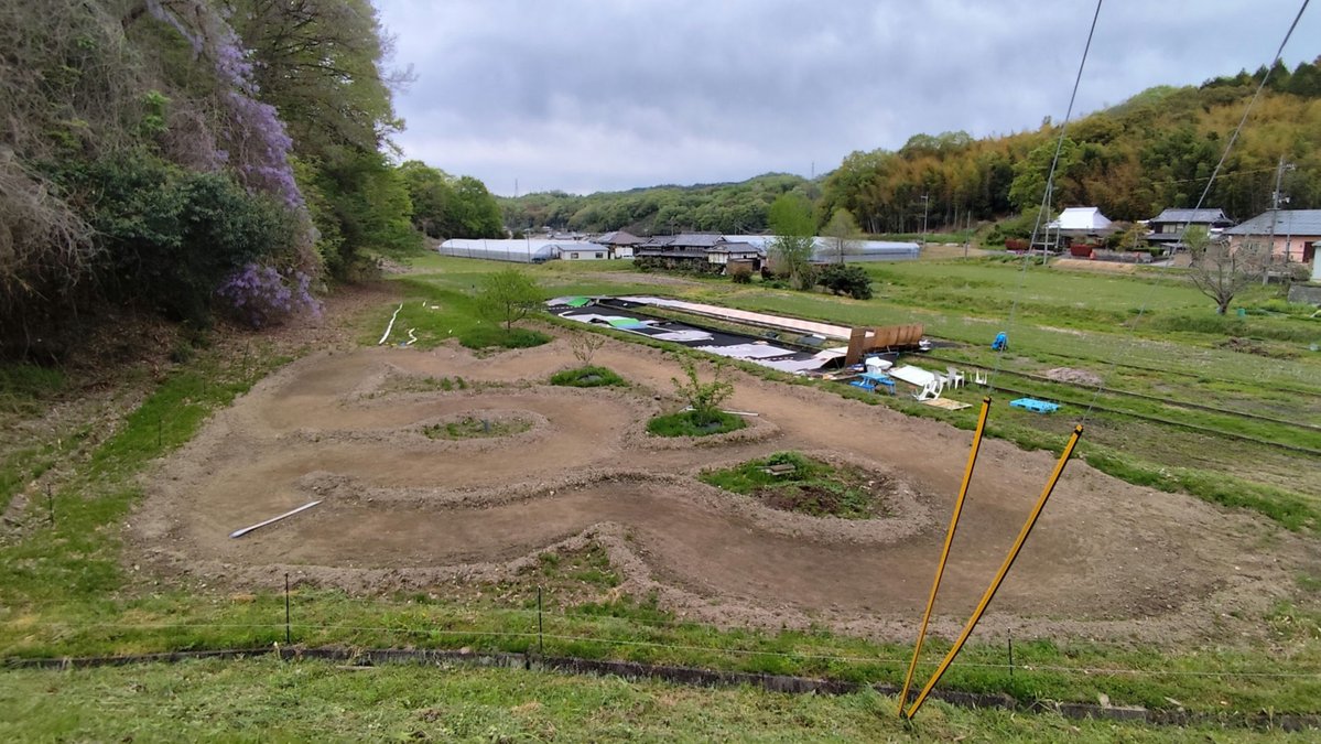 ＲＪチャンネル tweet media