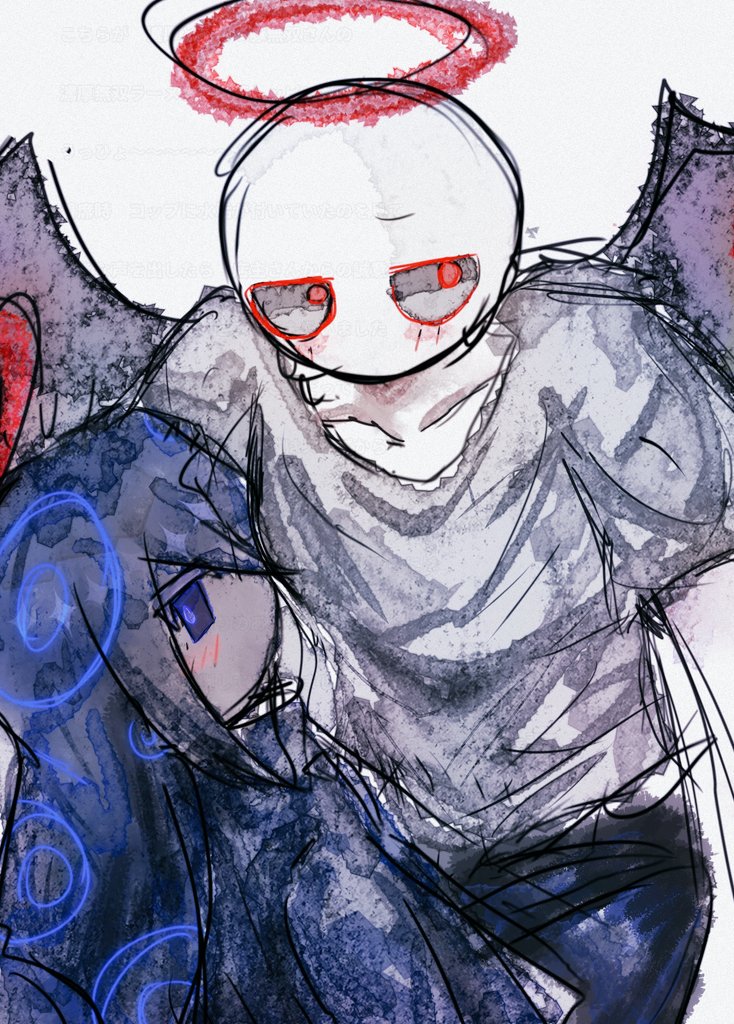 むぱむぱむぱぱぱぱ(以下略) tweet media