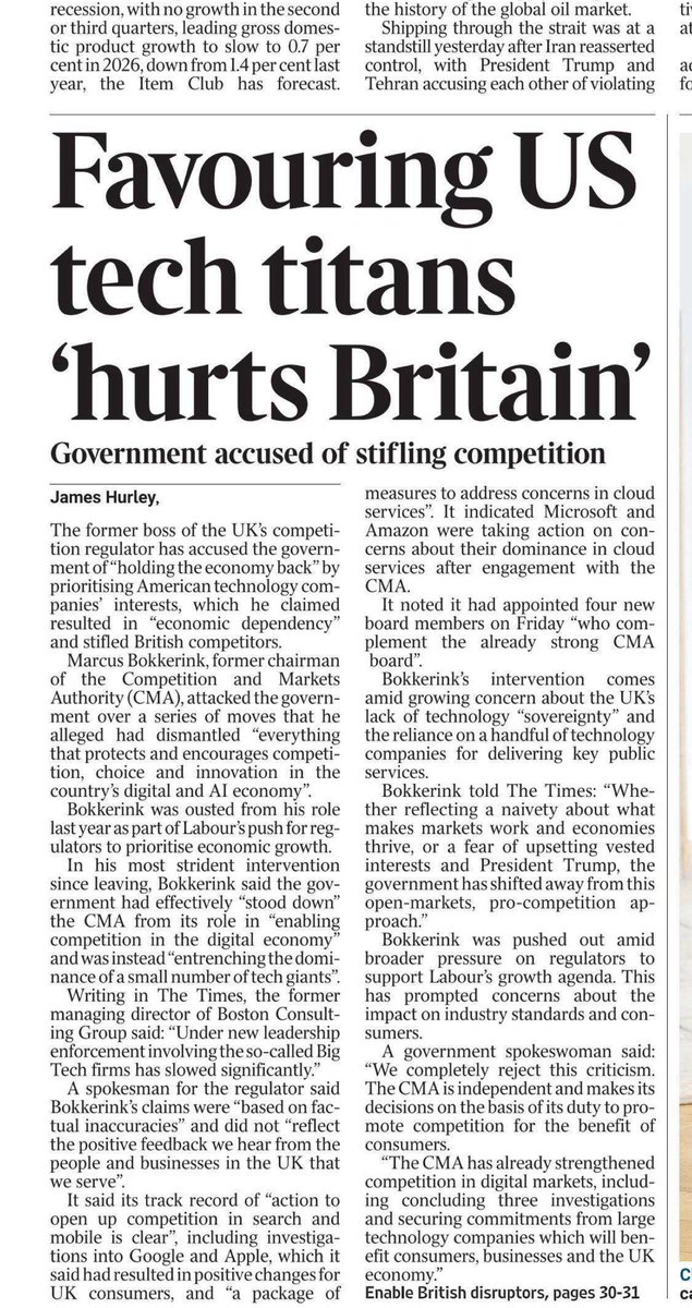 Liz Webster tweet media