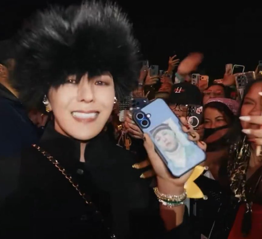 “그 표정” 또 꺼내셨넼ㅋㅋ