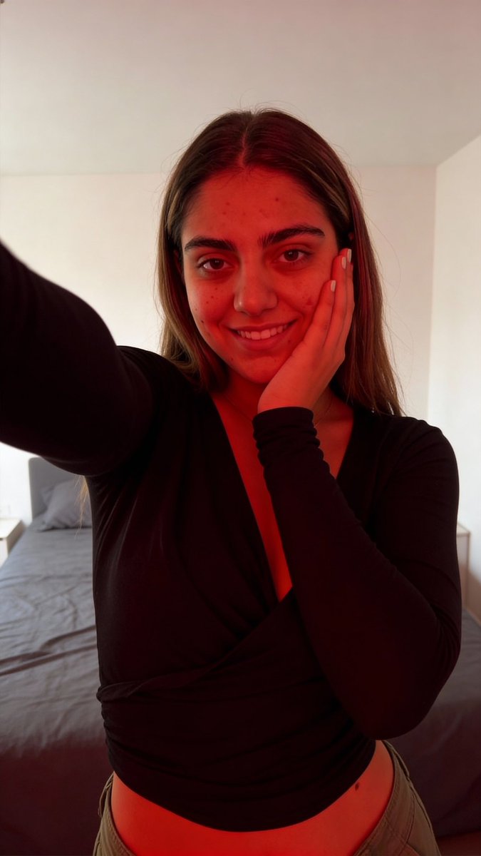 juju 🇷🇴 tweet media