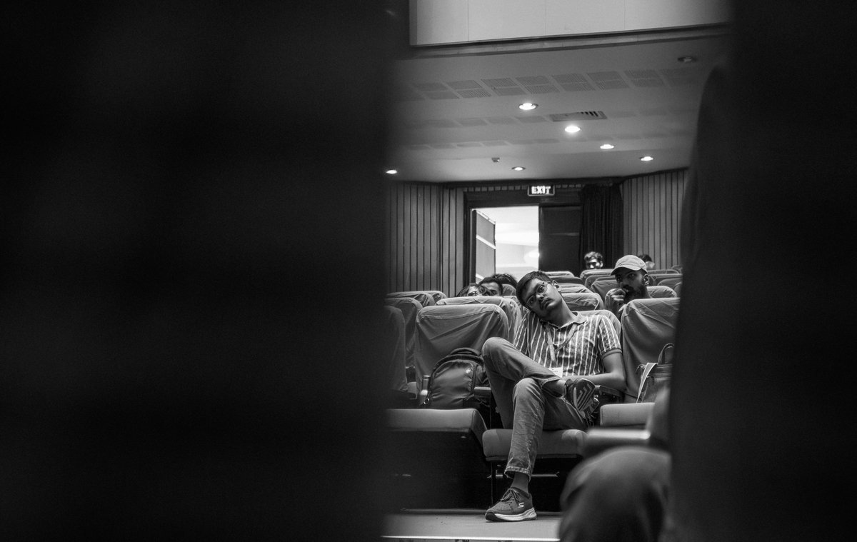 Ravigopal Kesari tweet media