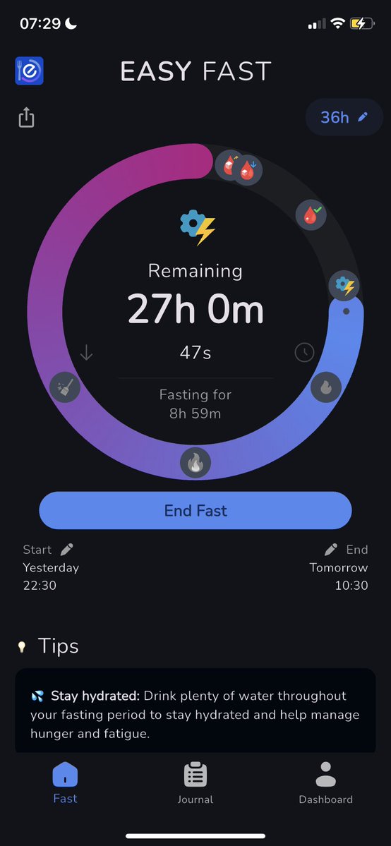 amelie ⋆. 𐙚 ˚ tweet media