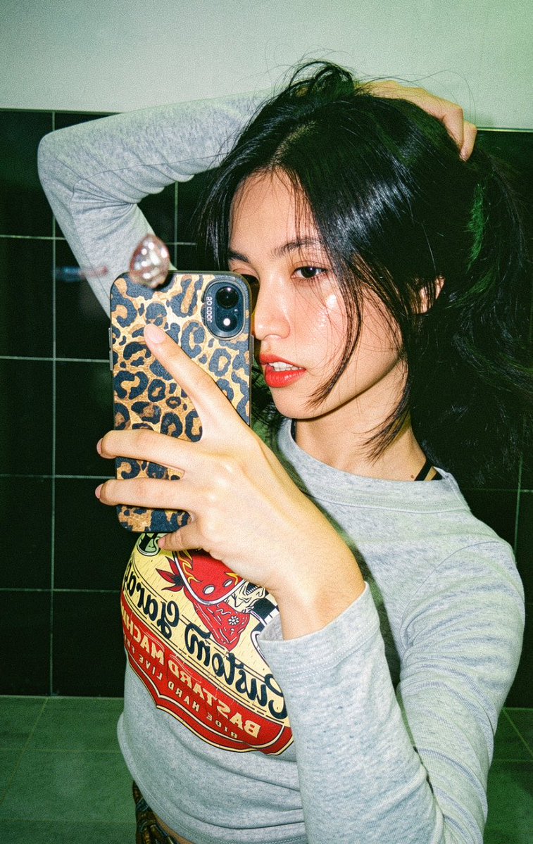 filter flash instagram estetik abizzzzzz