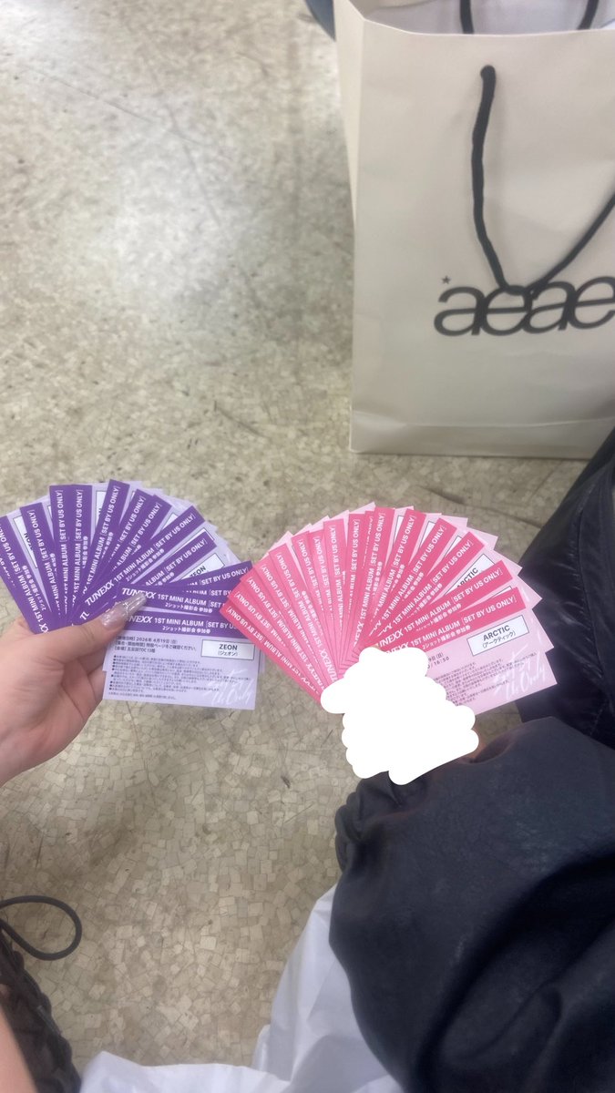 노노카 °ʚ☁️ɞ°💤🥐🐨🐱🐈🦊🐧🐶 tweet media