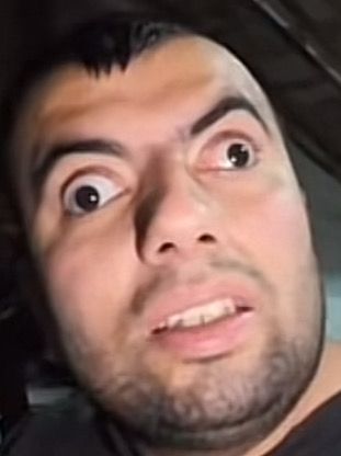 Esma🎗️ tweet media