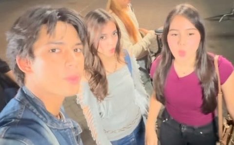 ghea ౨ৎ tweet media