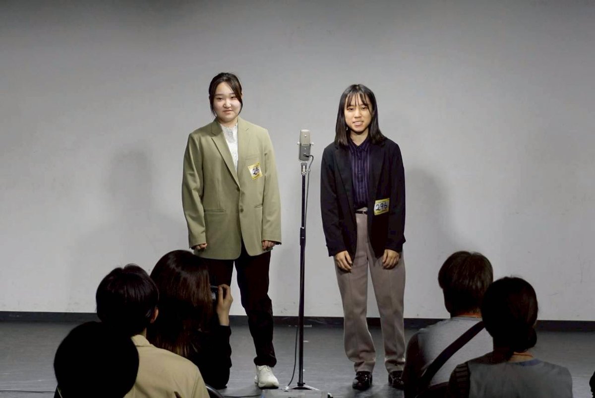 5/8(金)「この街もそろそろ危ないぜ」スリーマン tweet media