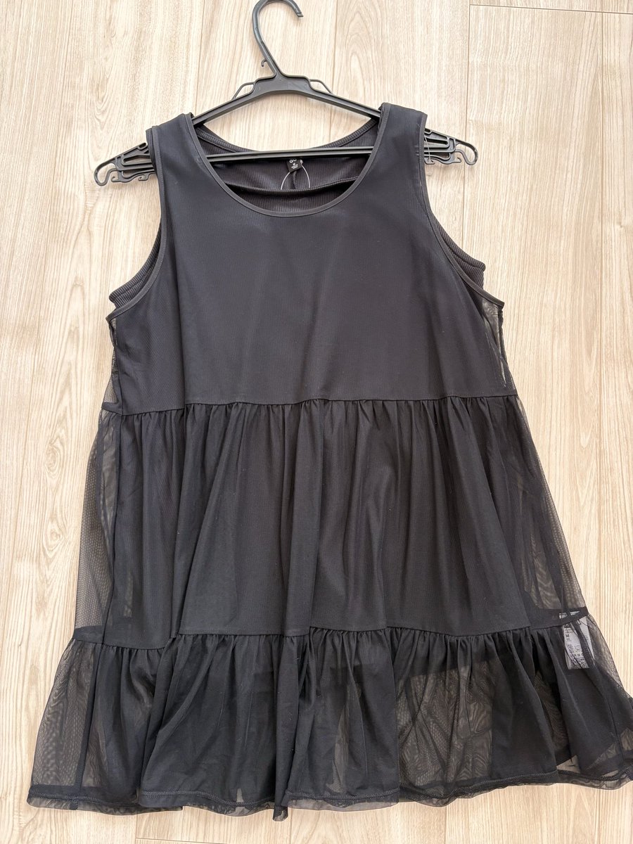 i.yasuko tweet media