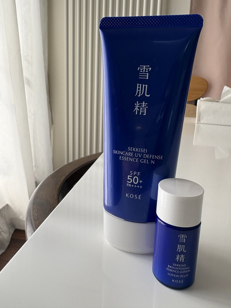 i.yasuko tweet media