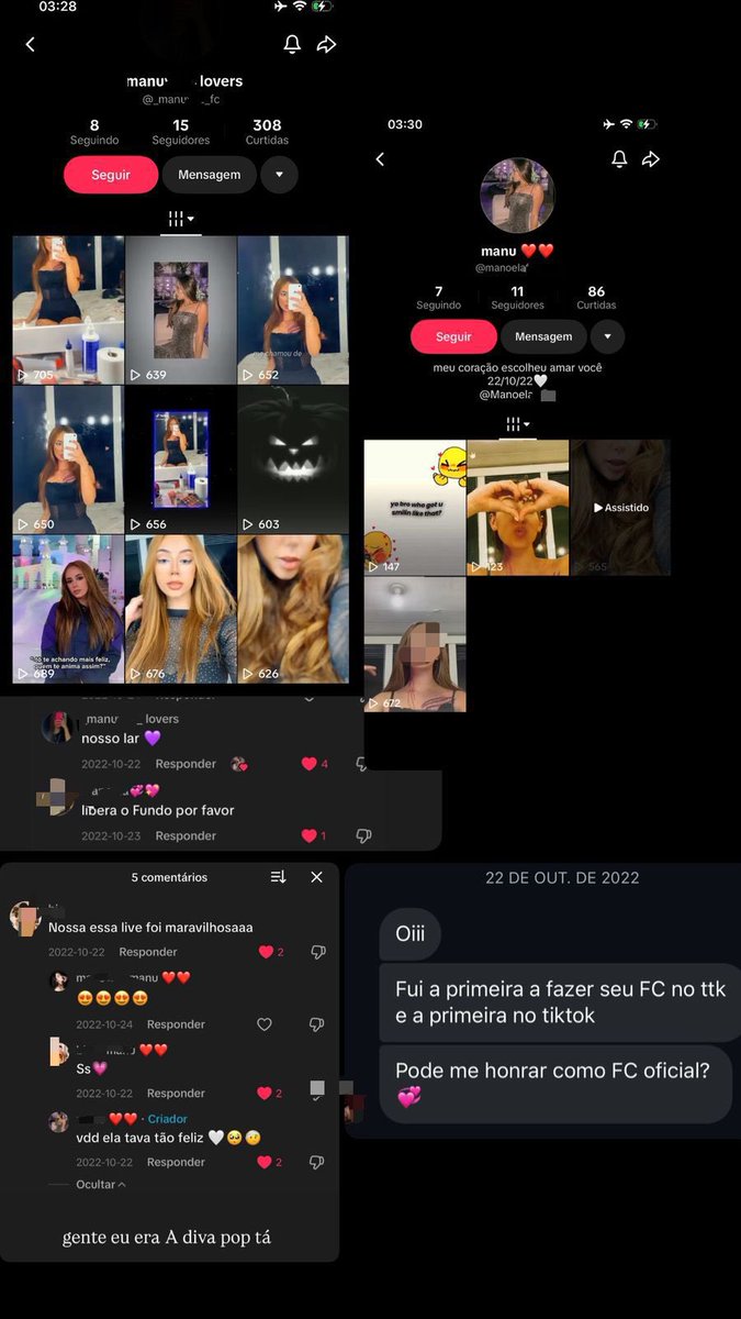 ℳanu ᵈᵒ ⁱᵗ tweet media