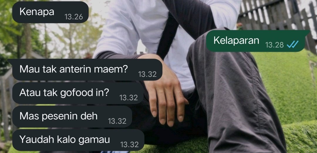 Mysaachang tweet media