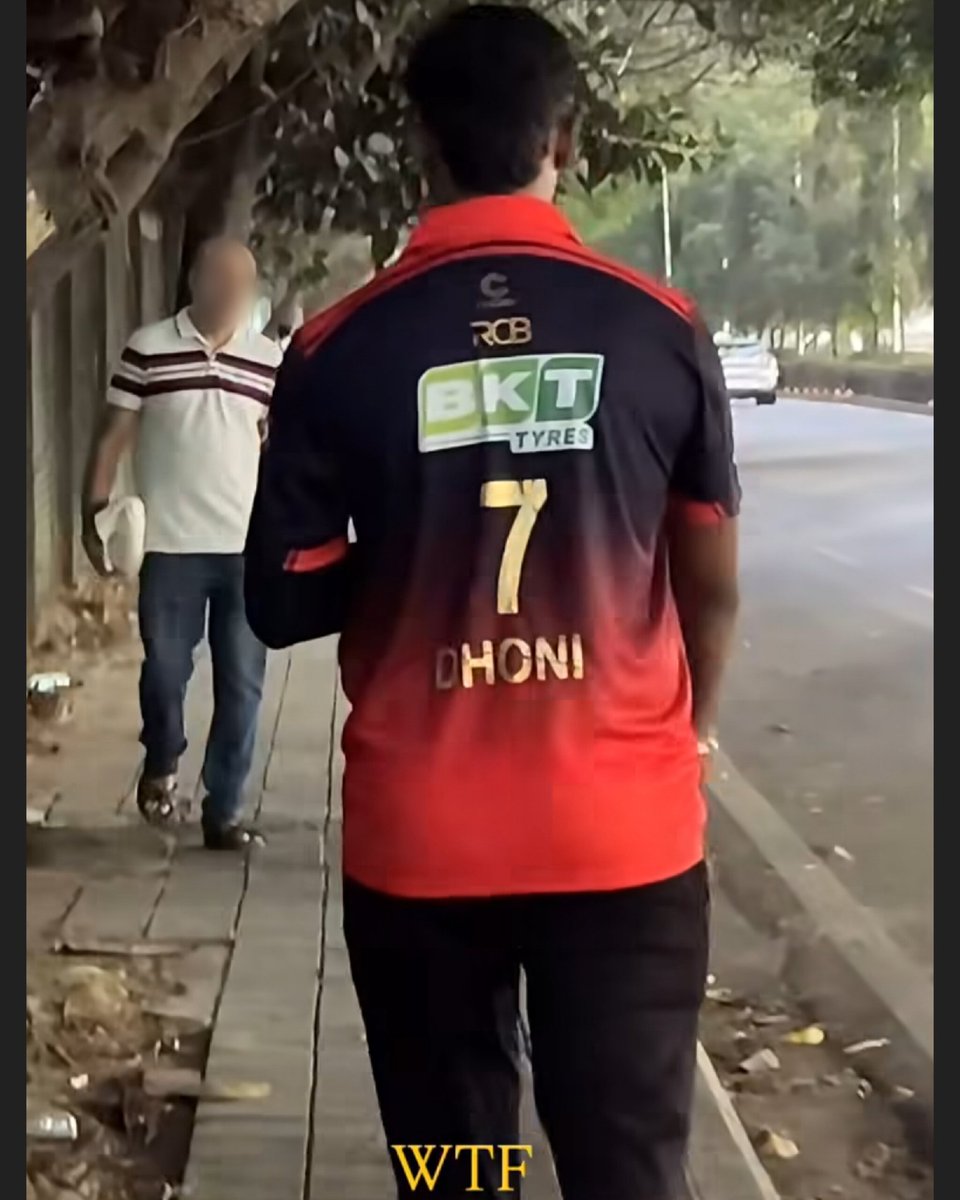 MAHIYANK™ tweet media