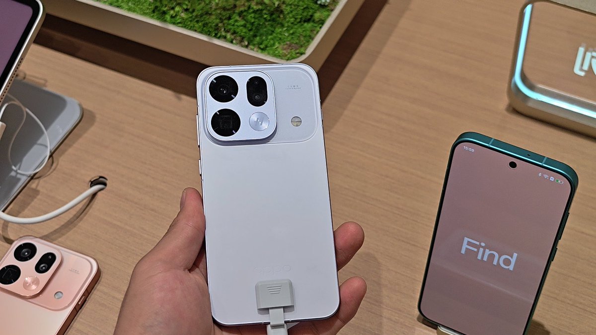 はっすー@大阪のスマホオタク tweet media