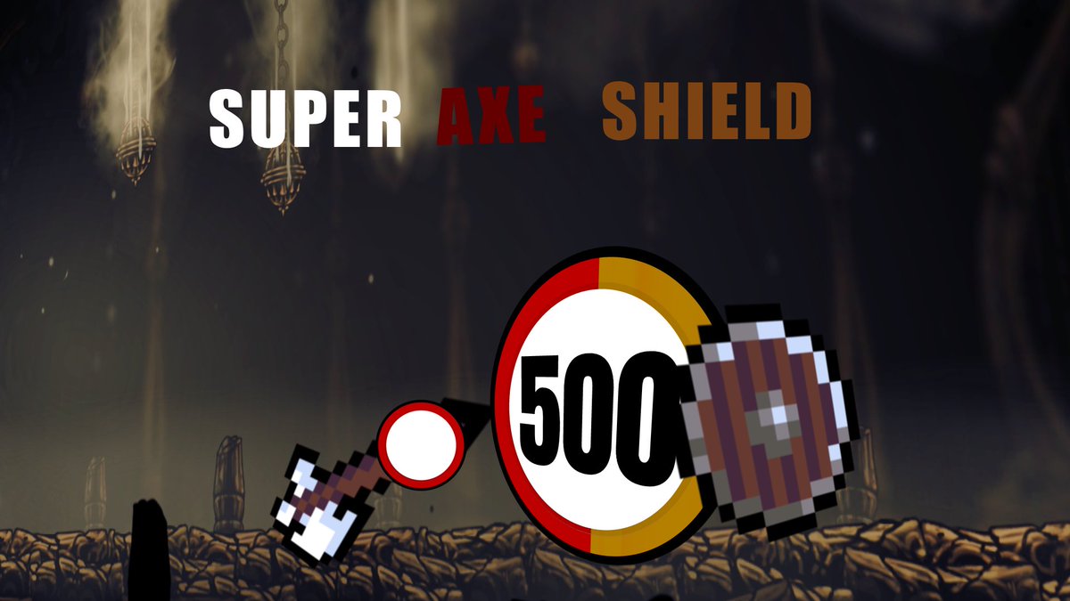 ShieldTheGuard tweet picture