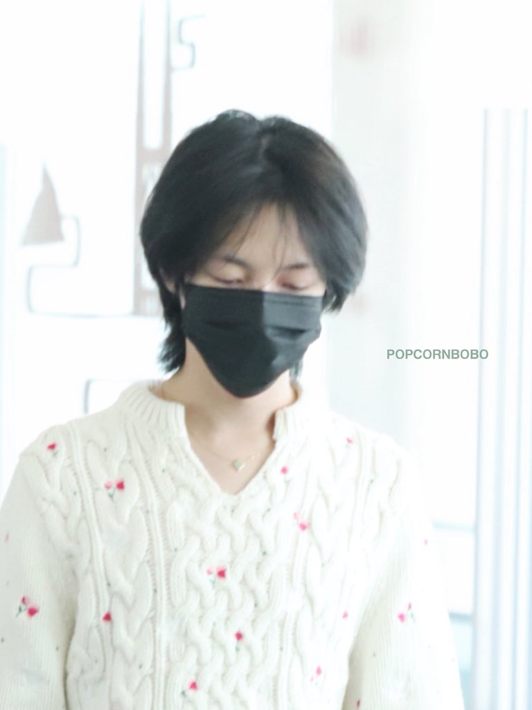 260420 FOC #RENJUN #런쥔 

🤲🏻💭