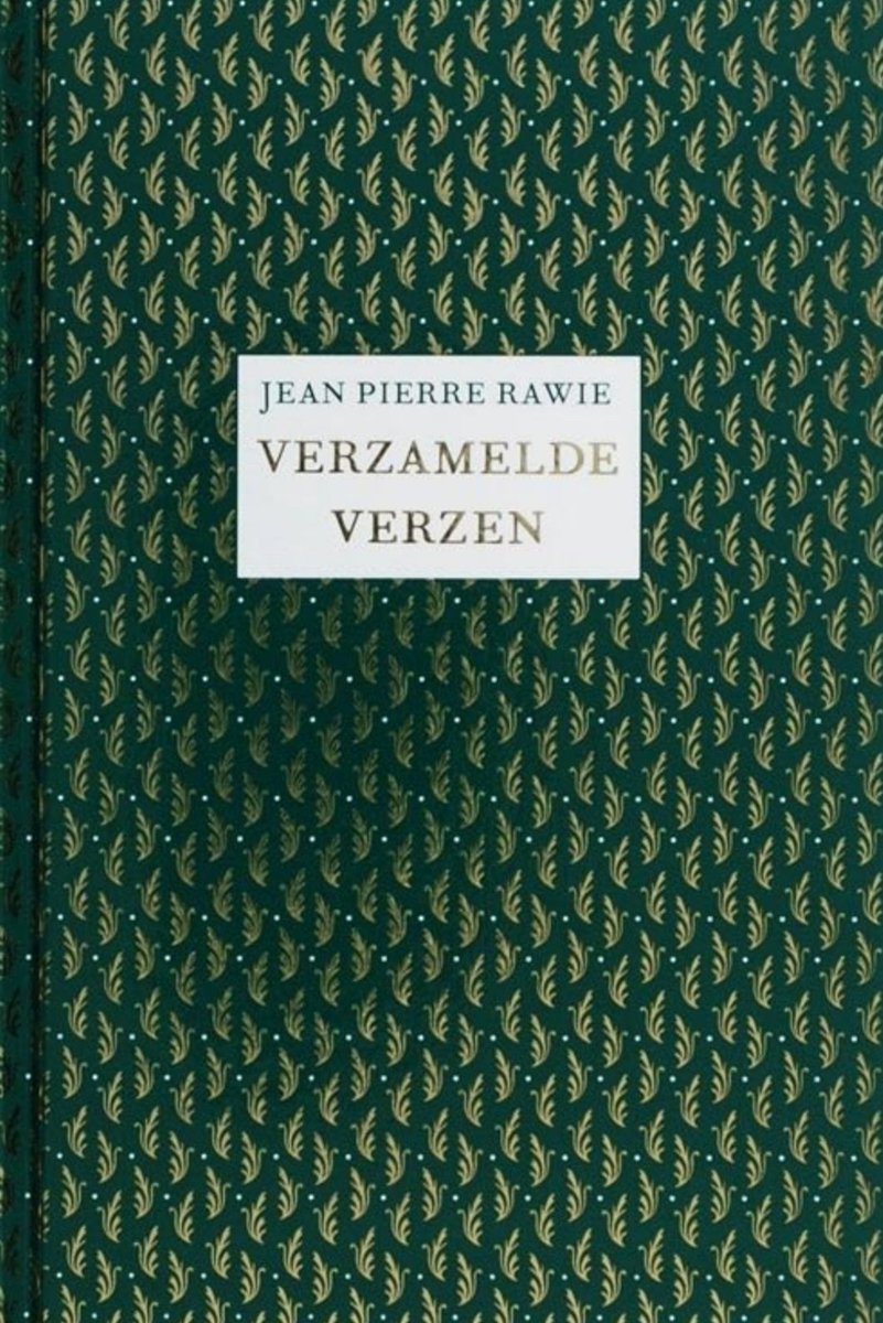 Bibliofilie tweet media