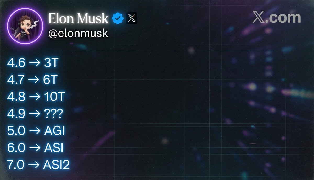 Mark Kretschmann tweet media