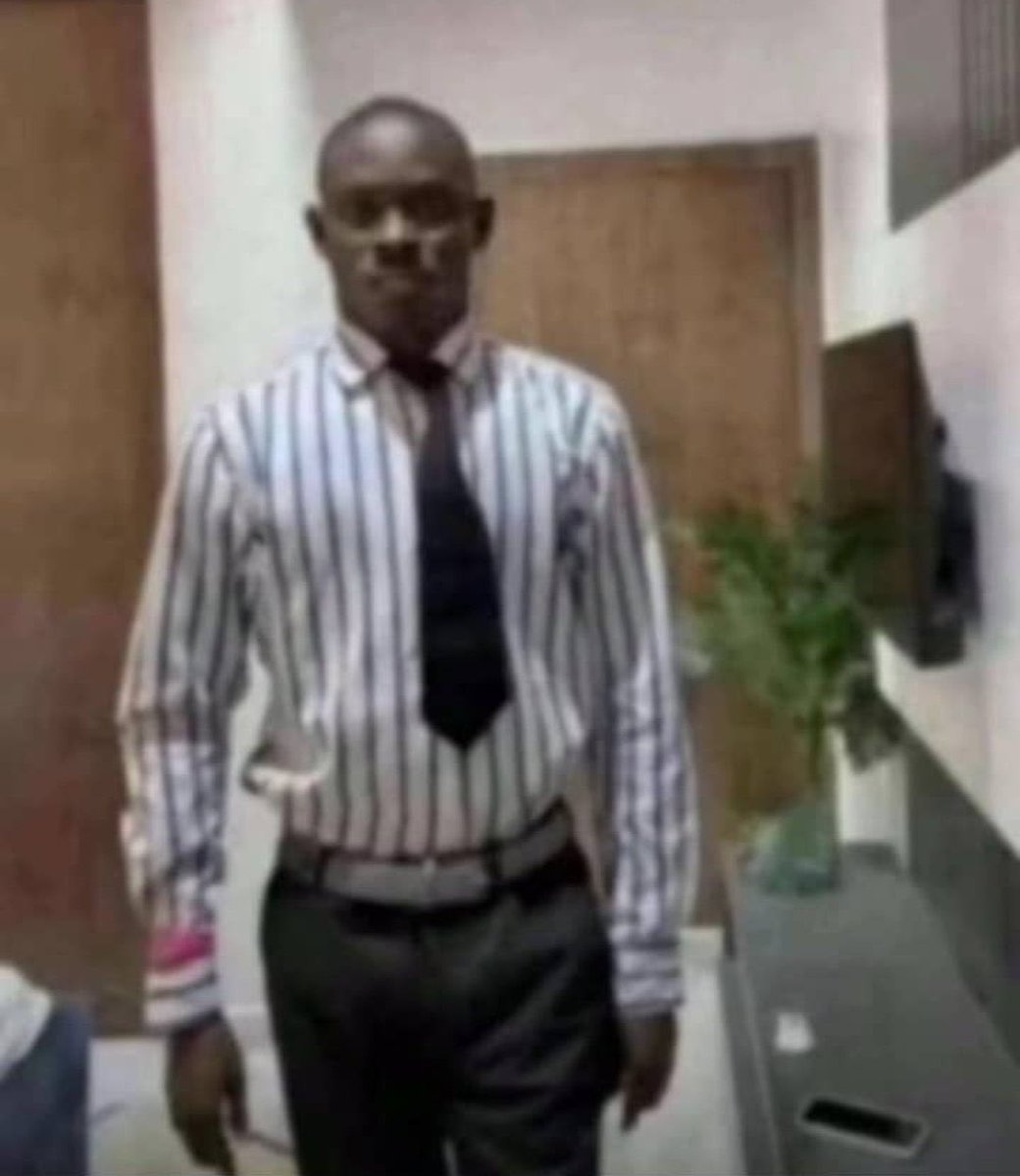 SAMCISCO tweet media