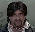 ريـــڤـــا tweet media