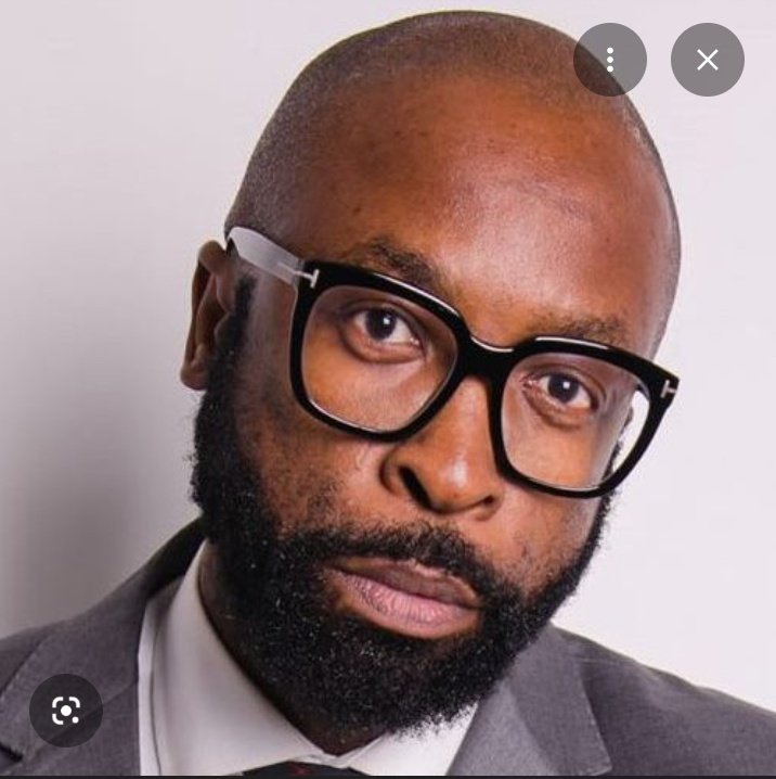 Lavish Living tweet media