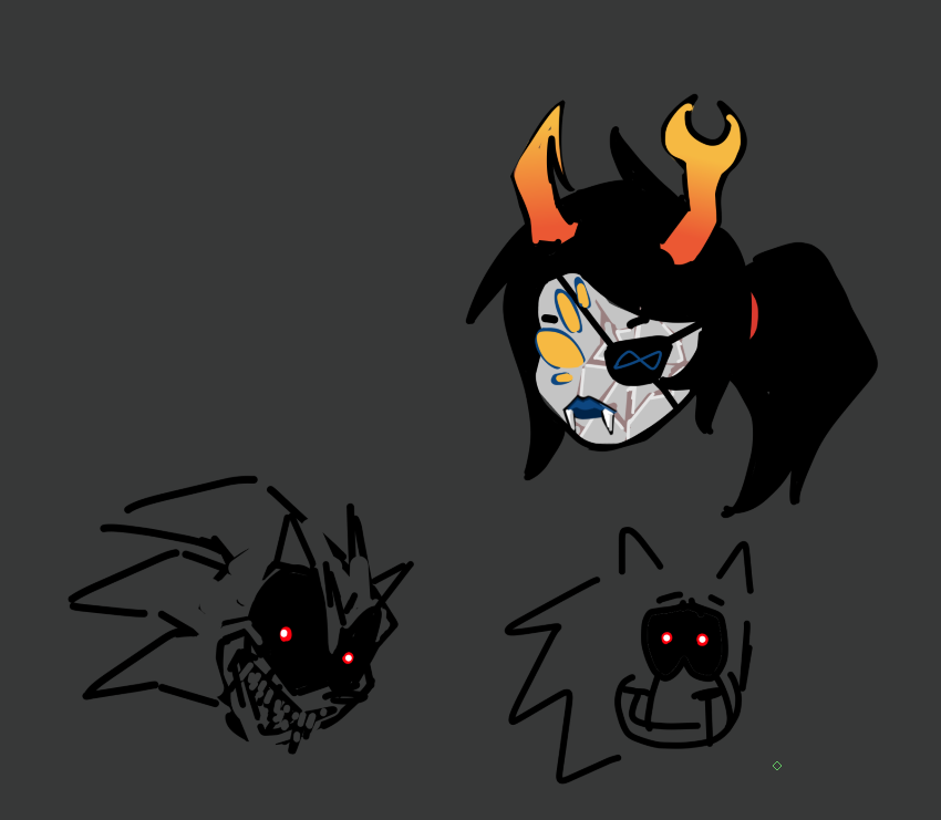 Eyelids. (@vantageque) on Twitter photo 