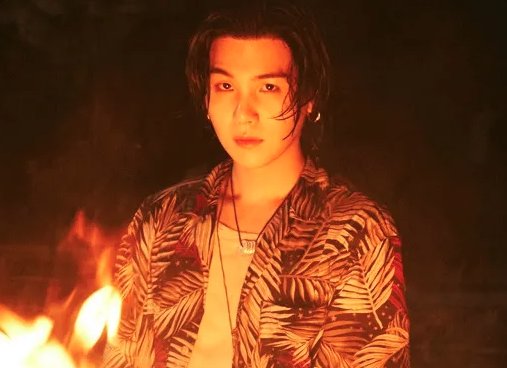 Riin ྀི tweet media