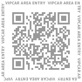 VIPCAR&DRESSUPCAR天国in FUELFESTJAPAN tweet media