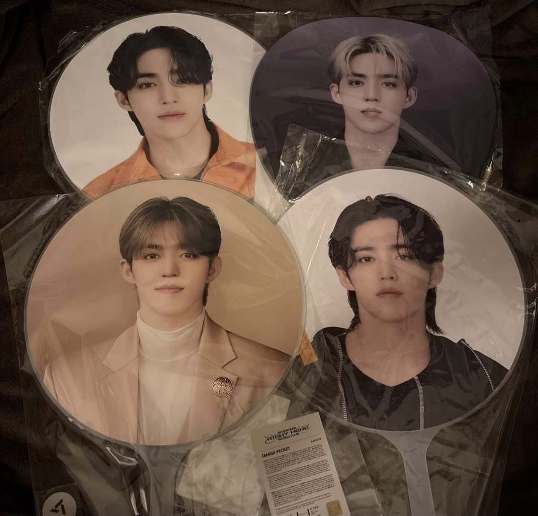 Open 𖧷 Mercari Pasabuy & Pahanap Batch 36 tweet media