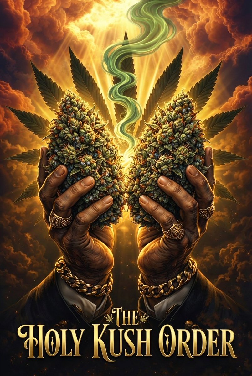 Chess King - Jchess.skr tweet media