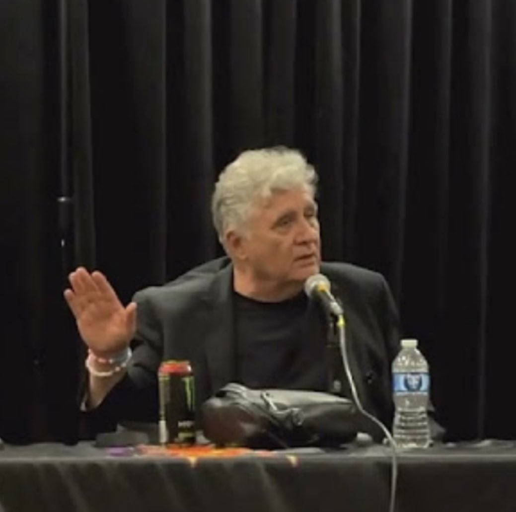 ChelseatheCartoonGal tweet media