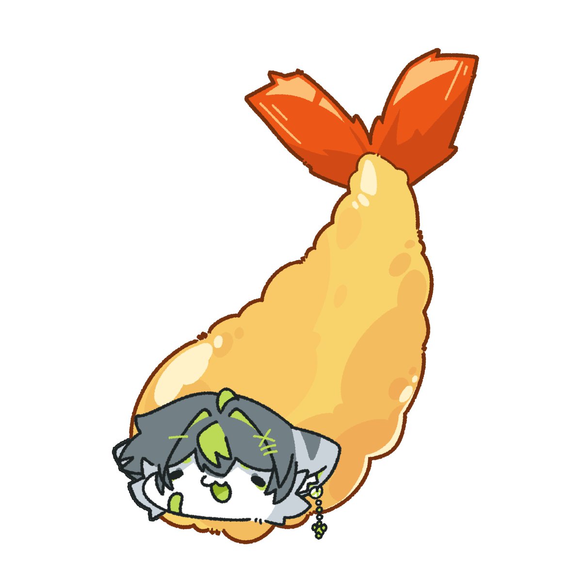 김초슬 tweet media