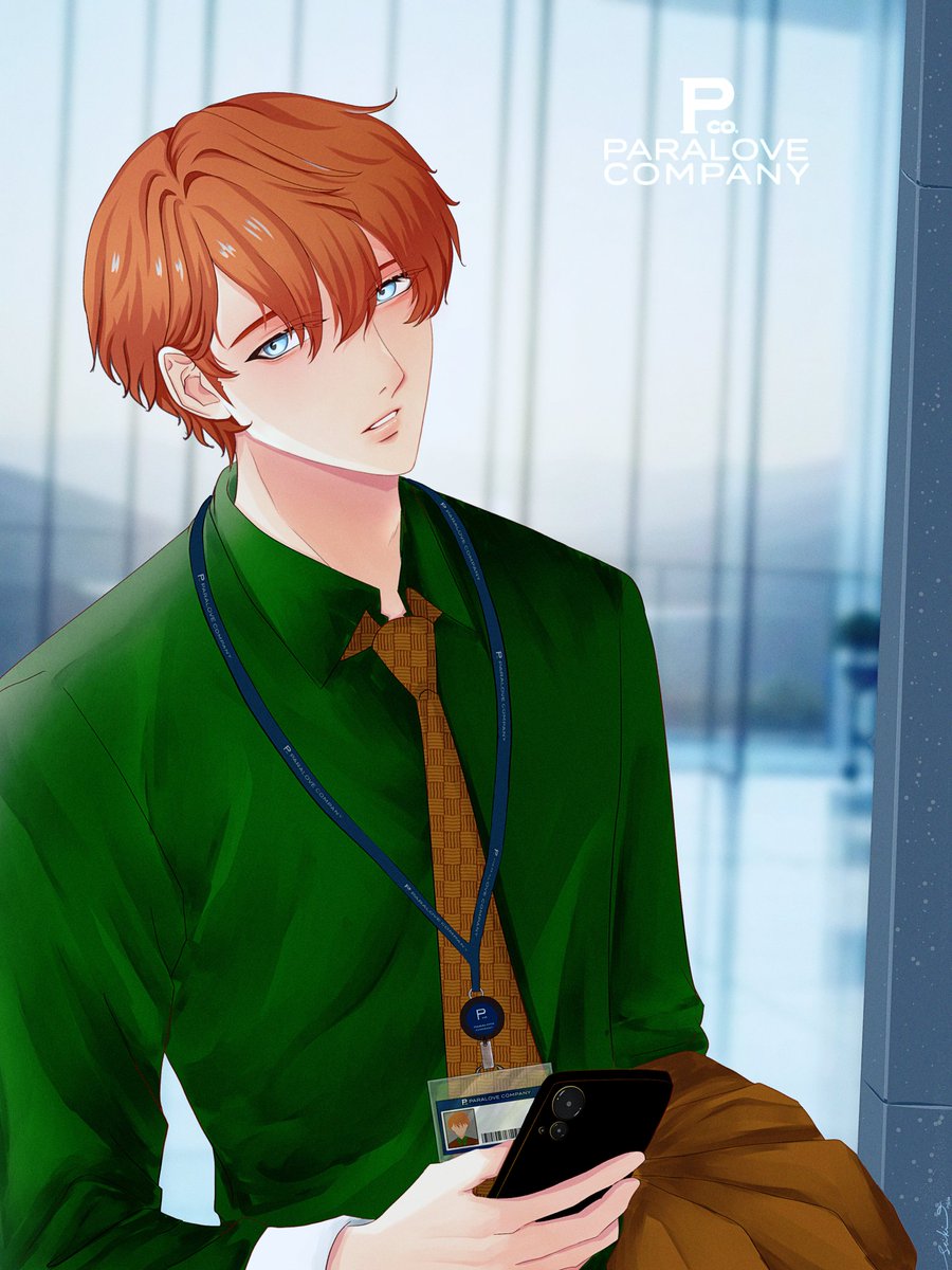 SEI || Koyuki (@seinosekai_yume) / Posts / X
