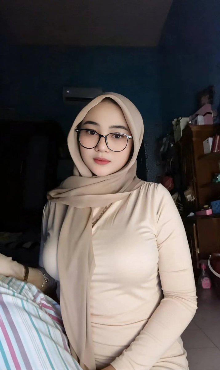 Syifa Indira Nur Anjani tweet media