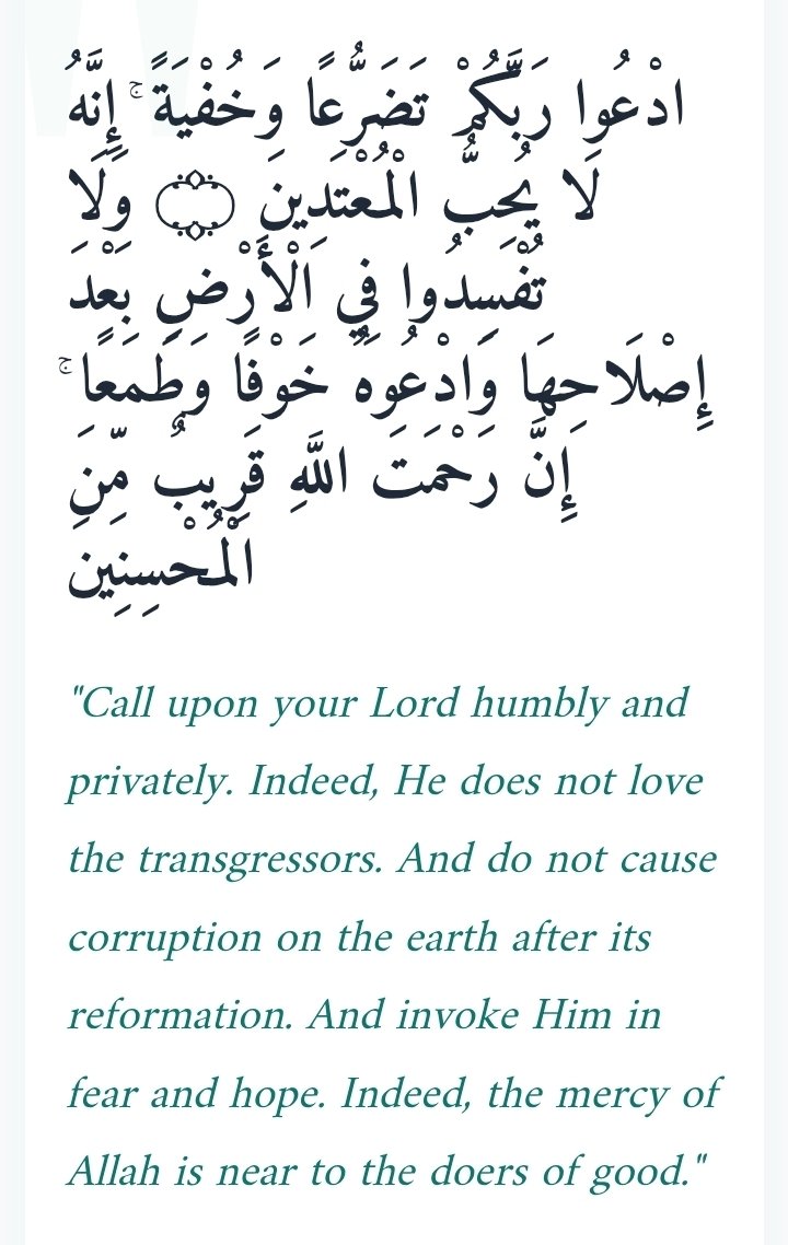 Muhammad | Konnekta tweet media