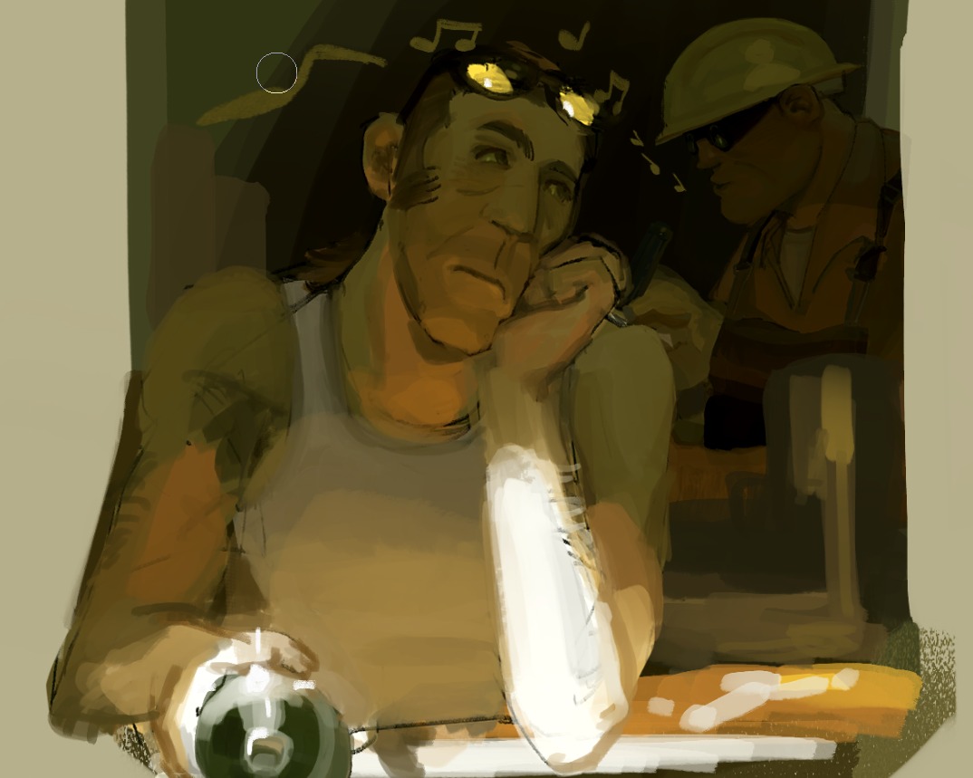 ‎𓃗｡⁠*ﾟ⁠+ Lundy! tweet media