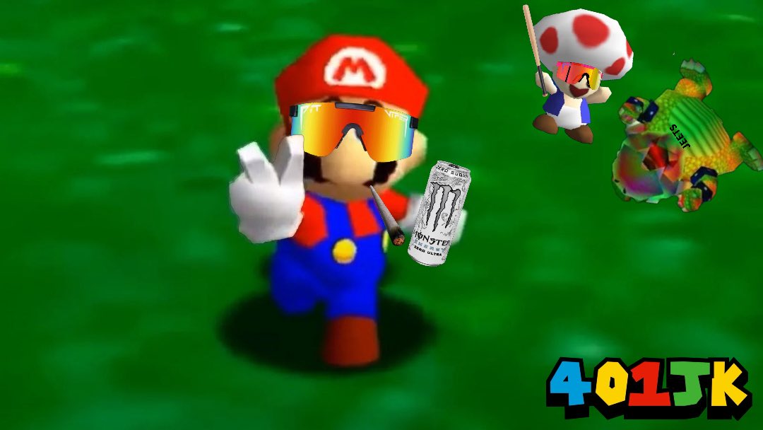 Wen Lambo 🃏 tweet media