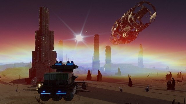 Keisha Jackson tweet media