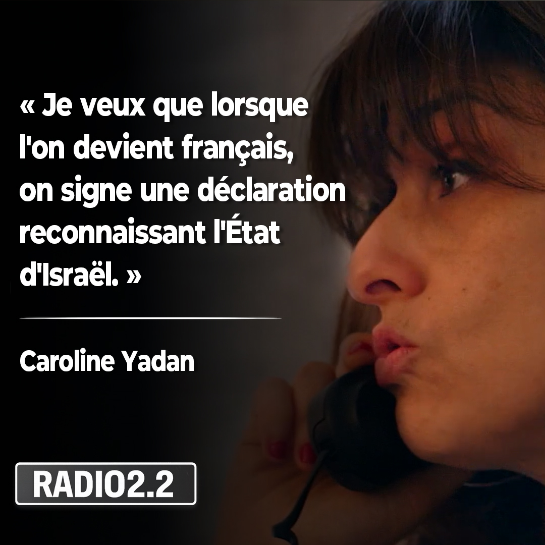 Marcel D. tweet media