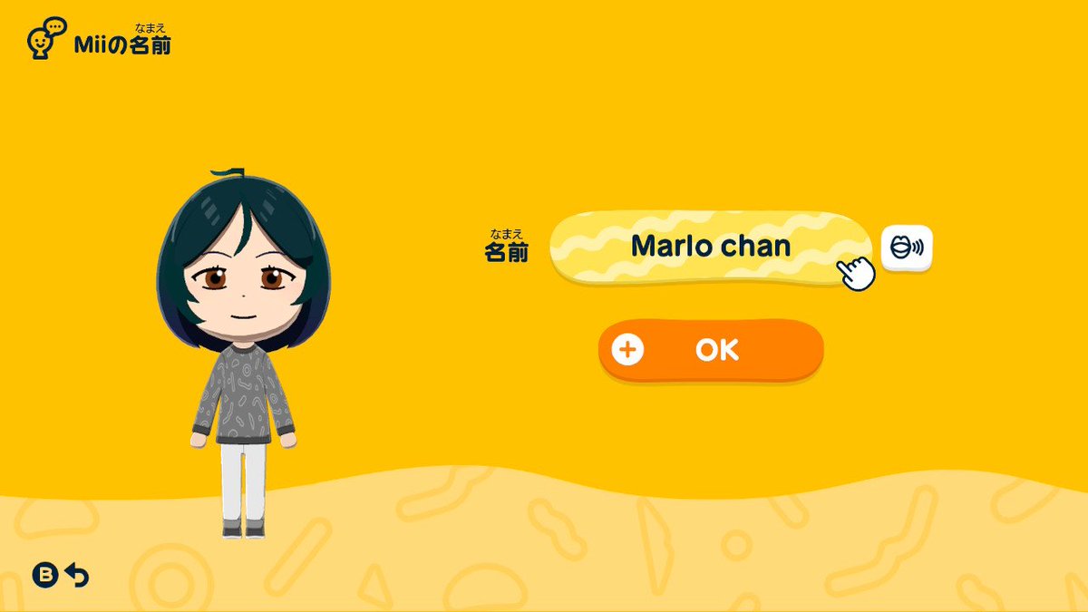 約65kg!! tweet media