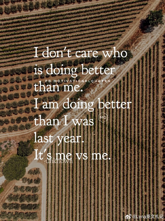 adrien_brd tweet media