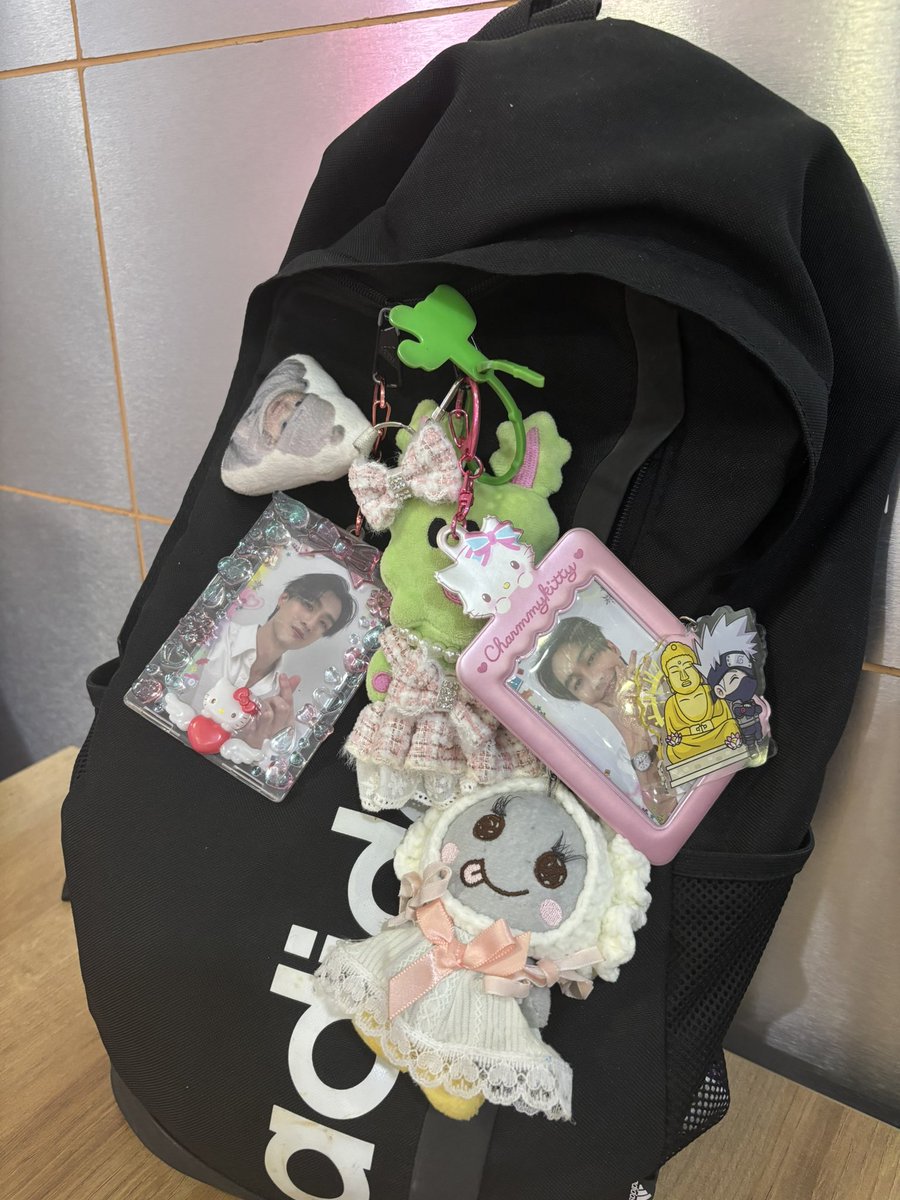 น.ต.นพ.ม.ร.ว.หมาหวาน จุฑาเทพ tweet media