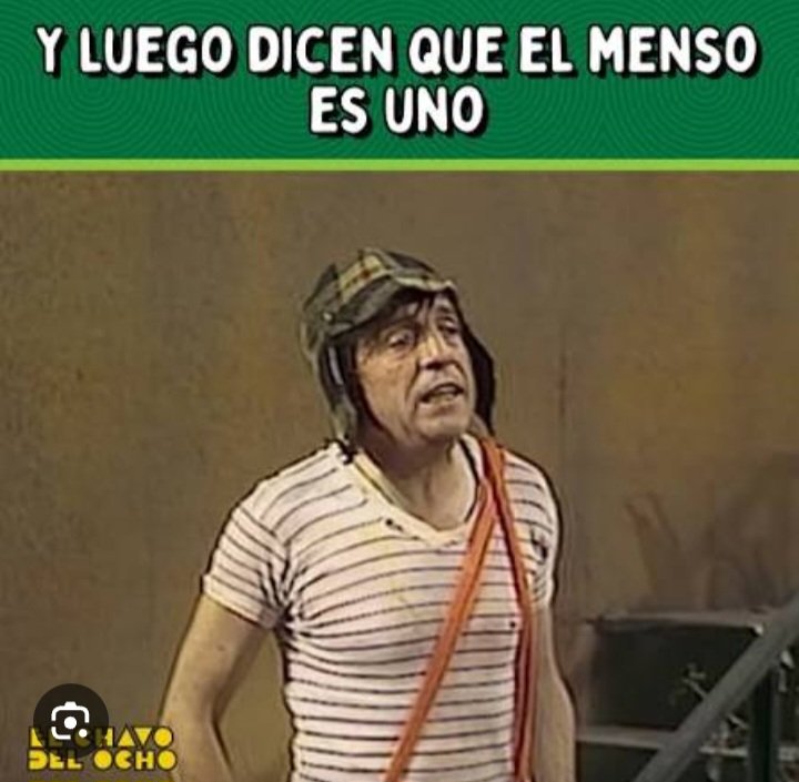 Masón Zorrón tweet media