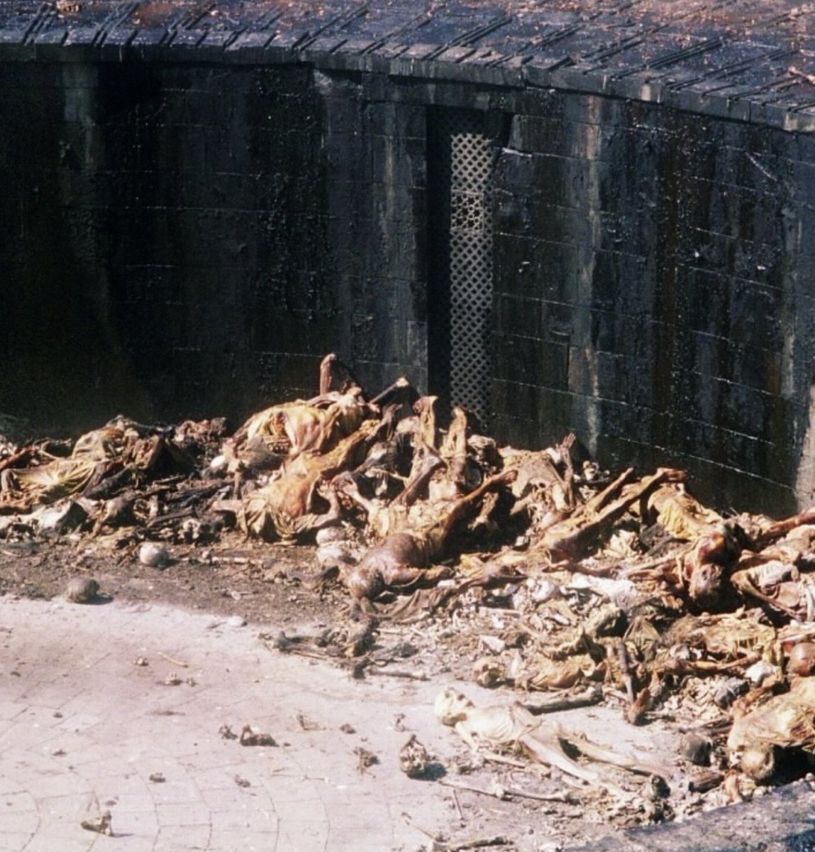 Ir. IPGSPR tweet media