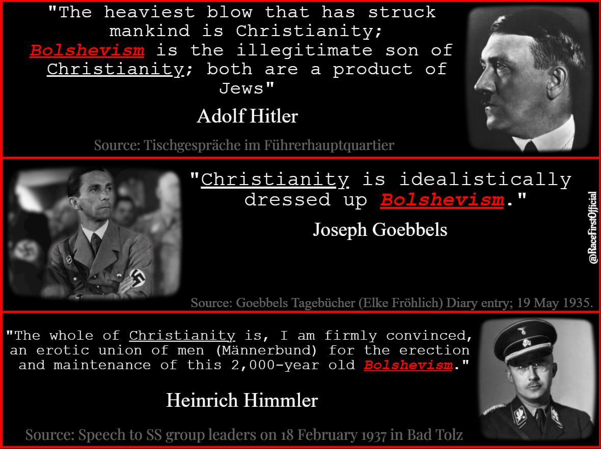 Rodarion ᚱᛟᛞᚨᚱᛁᛟᚾ tweet media