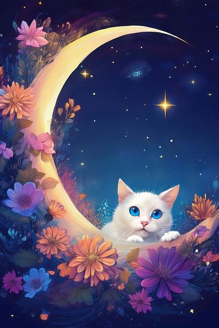 Mark Destruction tweet media